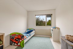 KOOLZAADWEG 35-21.jpg